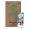 Coffee Mate Liquid Coffee Creamer, Sugar Free French Vanilla, 0.38 oz Mini Cups, 200PK 12183747 - alternate 1